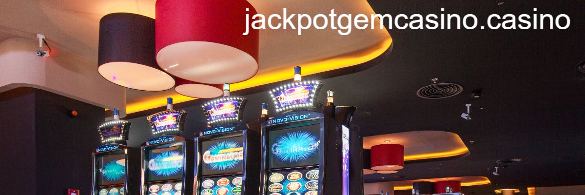 jackpotgemcasino.casino